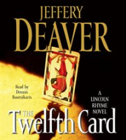 The_Twelfth_Card